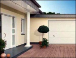 �������������� ���������� ������ Hormann (������) ����� LPU 40 (EPU 40) ����� ���� L