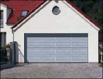 �������������� ���������� ������ Hormann ����� LPU 40 ������� ���� L