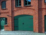 �������������� ���������� �������� ������ Hormann (������) ����� LTH 40 Design