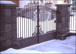 �������������� ������� ��������� ������ ������� � ������ ���