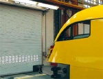 ������������ �������� ������ Hormann ������� HR116 � ������� ������� �� ��������