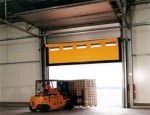 �������������� ���������� ������ Dynaco M2 compact � ��������� � ����������� �������� Flexi Force
