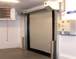 ������������ �������� ���������� ������ Dynaco ����� M2 Freezer ������������� �� -30 ��������