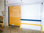 �������������� ������������ �������� ���������� ������ Dynaco ����� M2 Freezer �������������