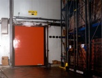 �������������� ������������ ������ �������� ���������� ������ Dynaco ����� M2 Freezer