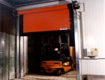 �������������� ������������ �������� ���������� ������ Dynaco ����� M2 Freezer �� -30 ��������