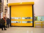 ������������ �������� ���������� ������ Dynaco ����� M2 Power � �������������� ������