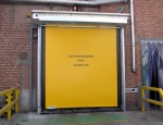 �������������� ������������ �������� ���������� ������ Dynaco ����� M2 Power