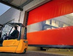 �������������� ���������� ������ Hormann ����� V 6030 SE ��� ��������� ����������