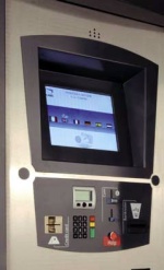 Автоматические парковочные системы CAME. Автоматические паркинги Ps.